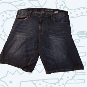 IZOD  Shorts